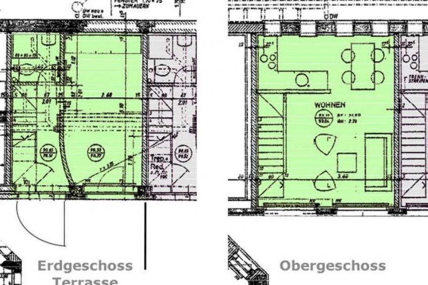 Chalet Solitude - foto 11