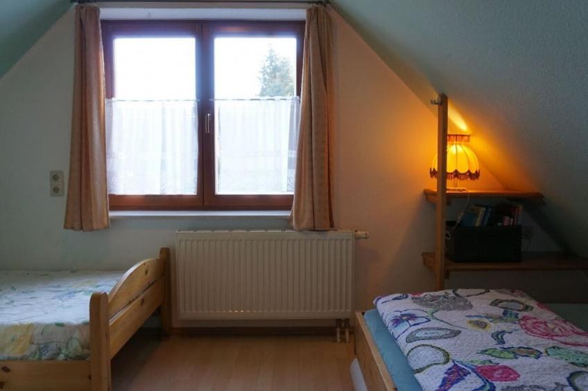 790730 - foto 16
