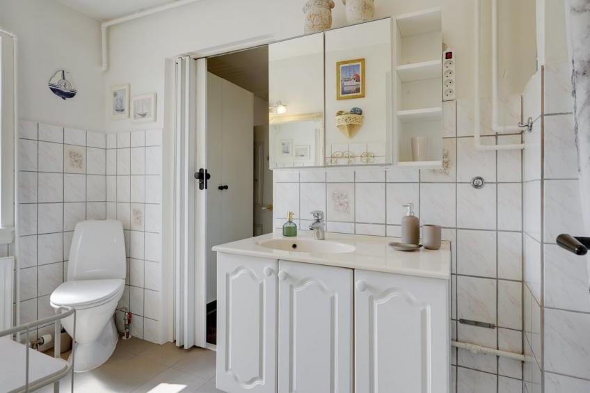 "Evje" - 250m from the sea in Funen - foto 12