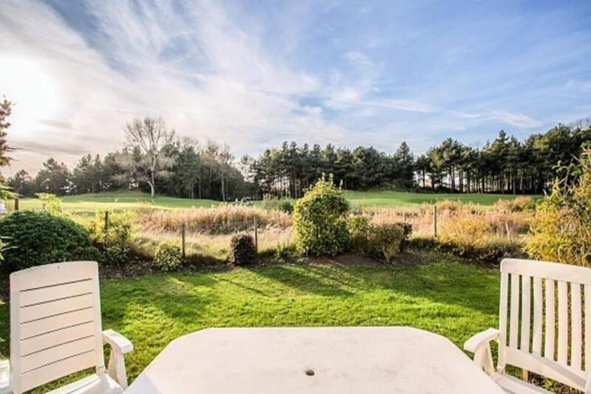 Les Maisons de Belle Dune - maeva Home - foto 4