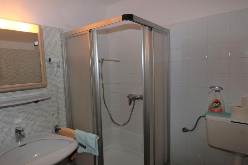 Apartments home Hermann, Ramsau am Dachstein|3-Raum, 6 Personen - foto 26