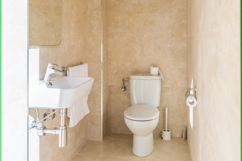 RomanÍ Des Figueral - foto 22