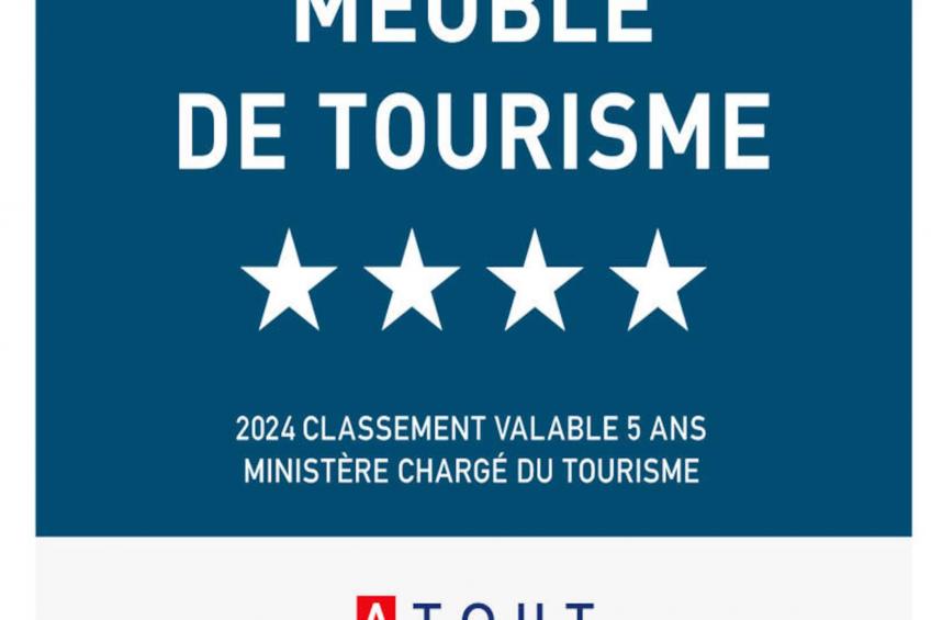 Maison à Sévrier - foto 40