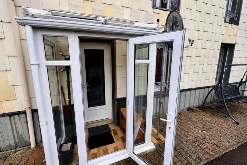 Appartements à Le Mont Dore - foto 13