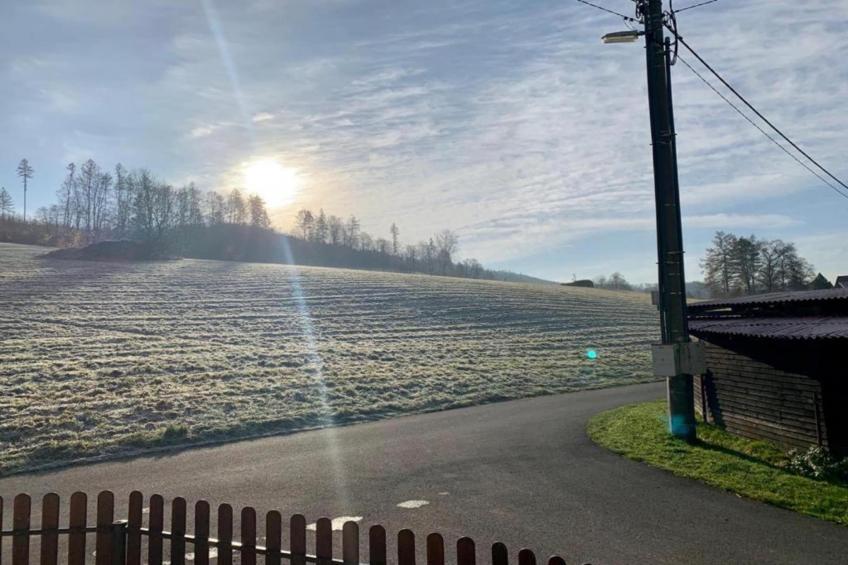 Old Bakery - foto 34