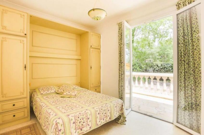 Villa 6 Pers à 30 Minutes De Cannes/piscine Privée - foto 14