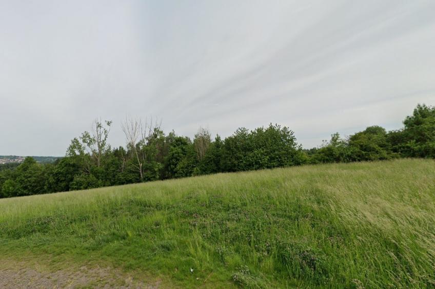 Ferienwohnung Freital - Dresden - foto 9