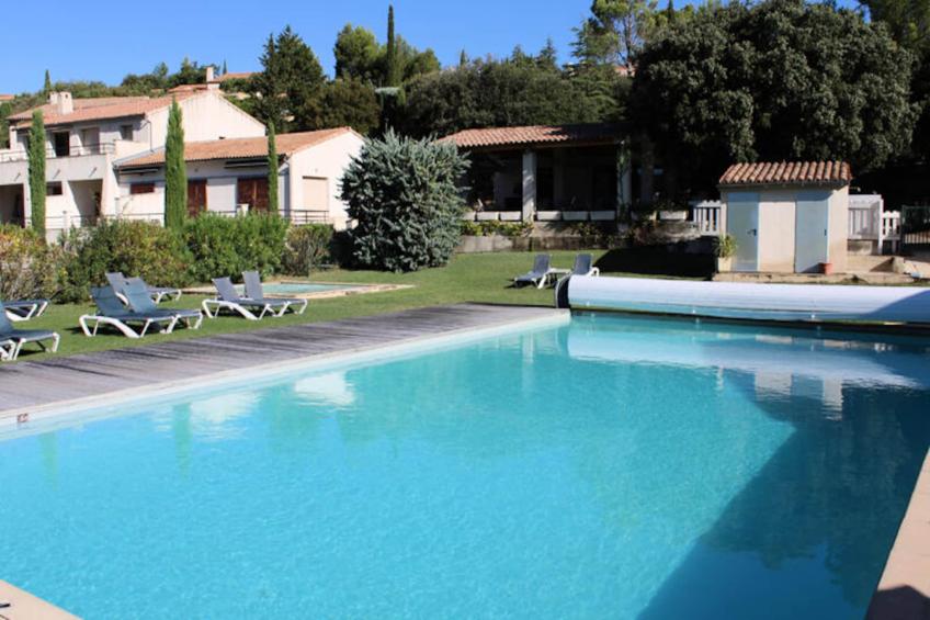 Studio à Mollans sur Ouvèze - foto 59