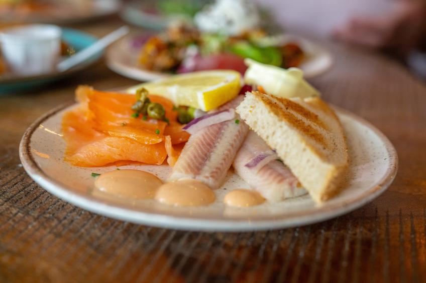 Marinapark Volendam 13 - foto 26