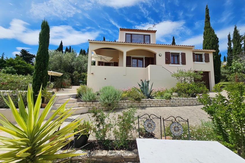 Sourire du Soeil - foto 25