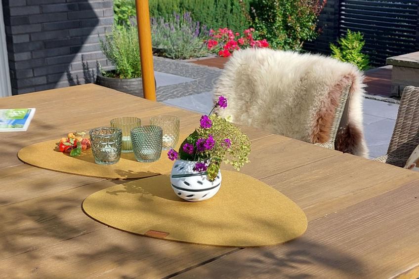 EifeLeben mit wunderschönem Garten - foto 12