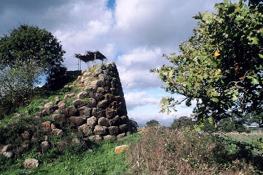 "App. max 6 Pax" - foto 45