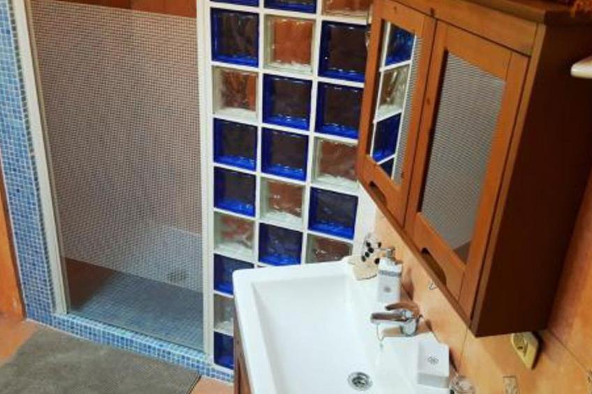 Haus mit Pool und Grill auf Teneriffa - foto 6