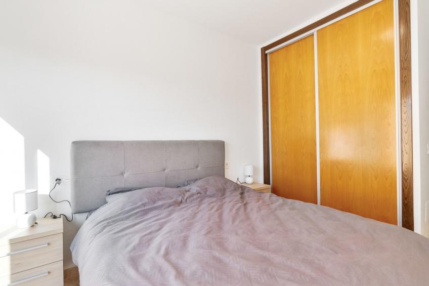 Collados Zieschang - foto 14