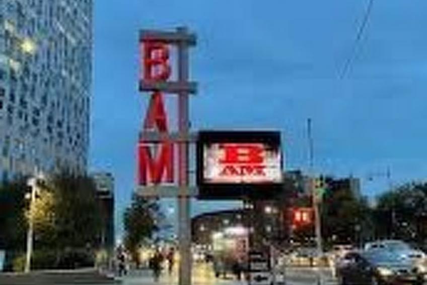 BLUE OASIS - foto 26