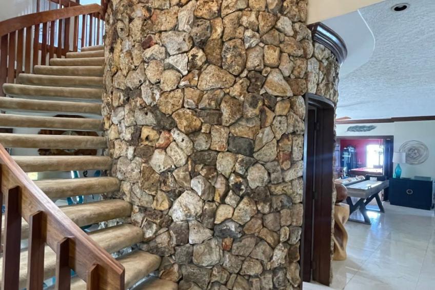 Villa "Das Insel-Resort" - foto 27