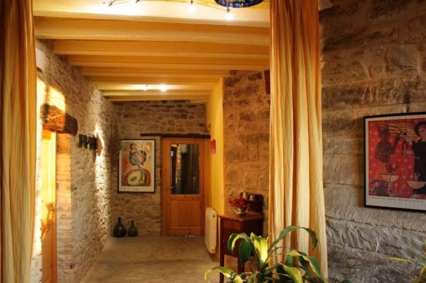 Fachwerkhaus - foto 4