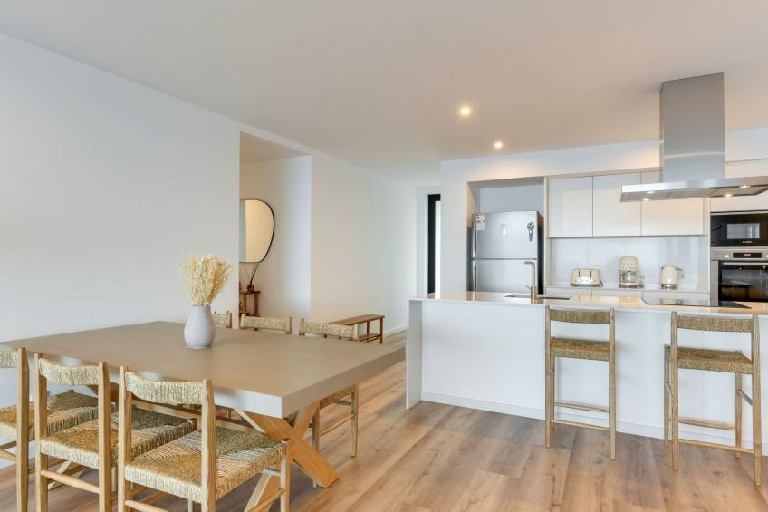 Atlantic Heights bei Holiday Rental Madeira - foto 27