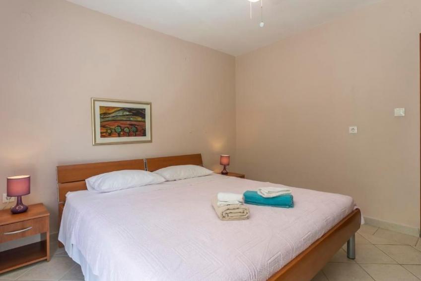 Charmantes Ferienhaus in Medići mit Privatem Pool - foto 7