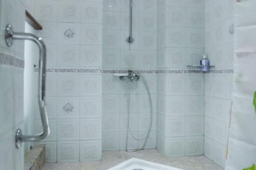 "Villa Radani" Pool und Garten - foto 5