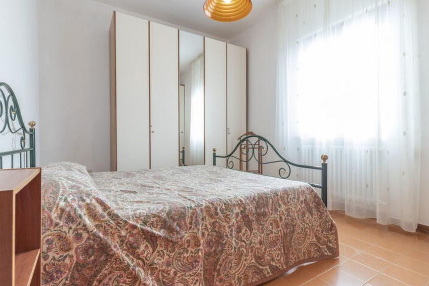 Il Colle Sul Mare Holiday Home - foto 14