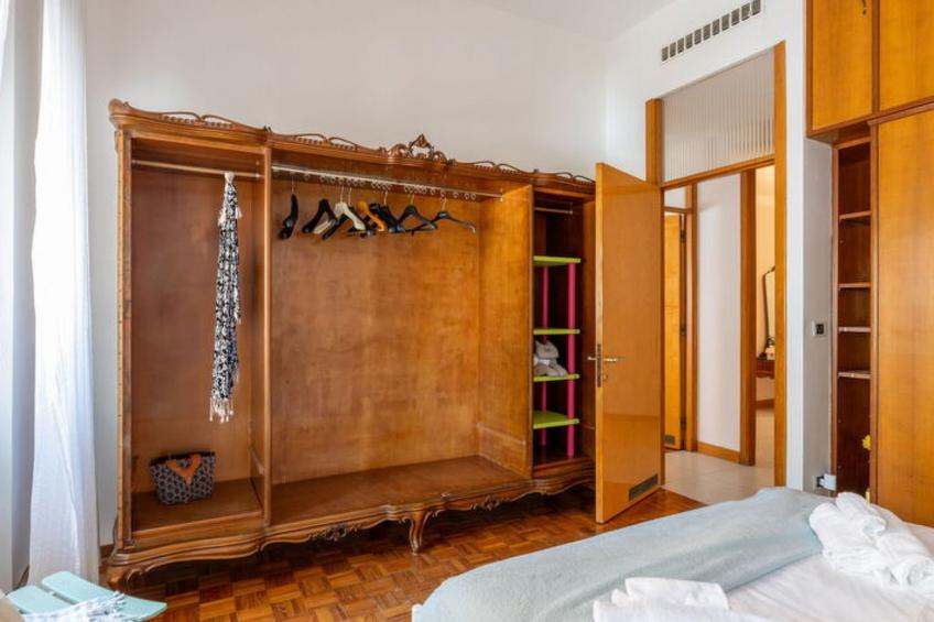 Casa Ballerini - foto 8