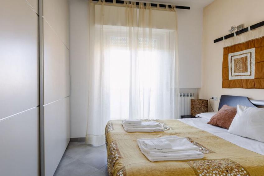 Suite Artemare - foto 10