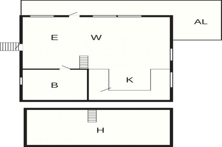 BF-WZKWM - foto 37