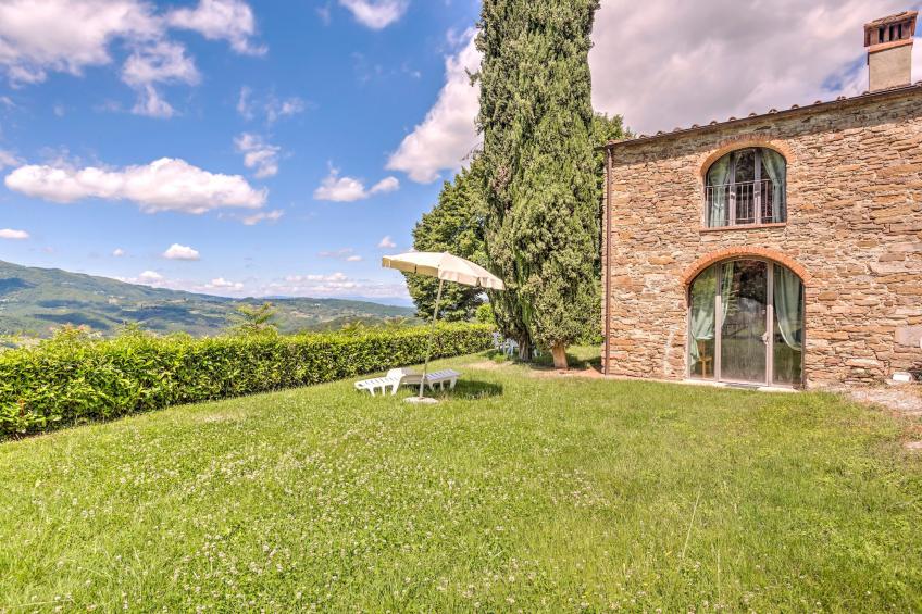 Castagno - foto 33