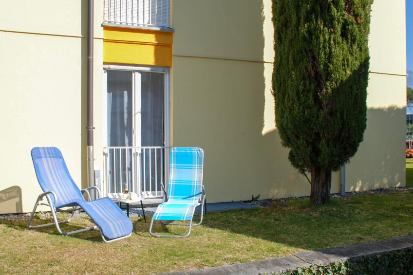 Residenza Lido - foto 12