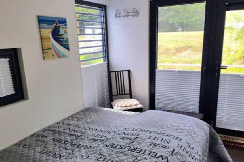 Floating 44 / Boot 7 / 3 Personen - foto 7