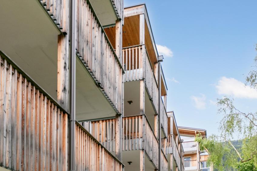 Apart33 Top 2-15 - foto 8