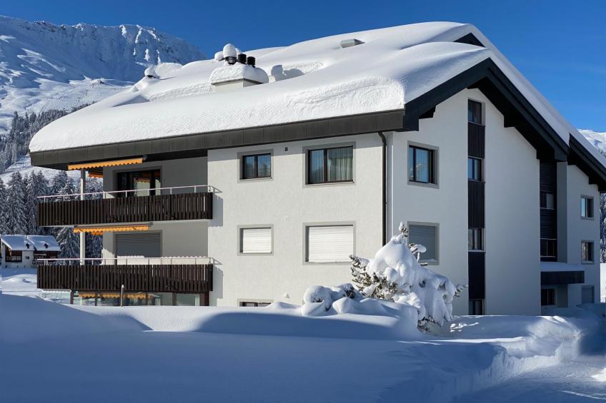 Triangel C Rautenberg - foto 2