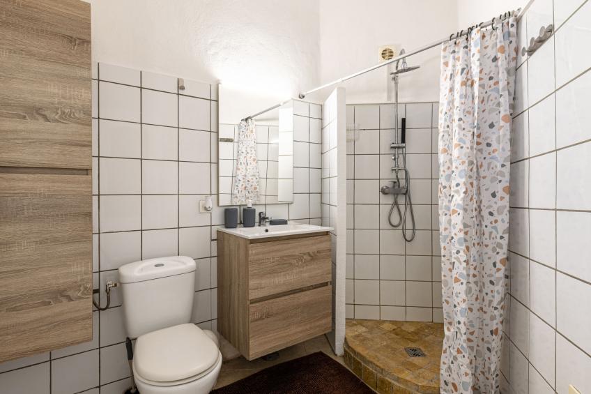 Casa Germaine - foto 13