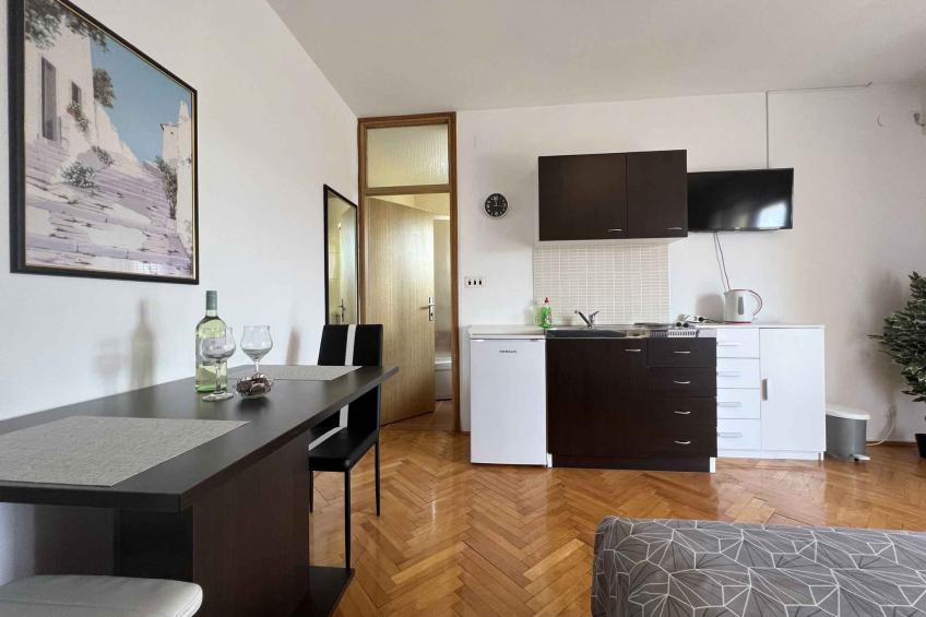 Vakantiewoning met meerzicht - VW-3JC2W - foto 15
