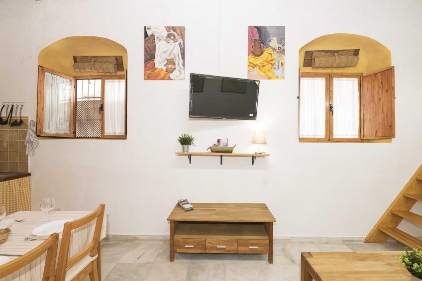 Loft Santiago - foto 6