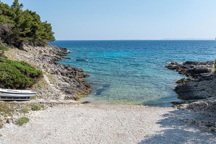 Holiday Home Island Gem - Five  Bedroom Apartment - foto 61