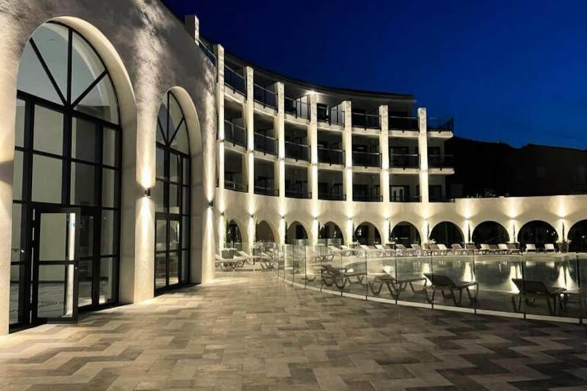 Résidence Dolce Paese - foto 14