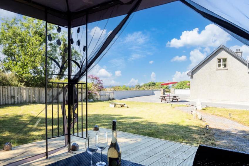 Maison à Renvyle Galway - foto 5