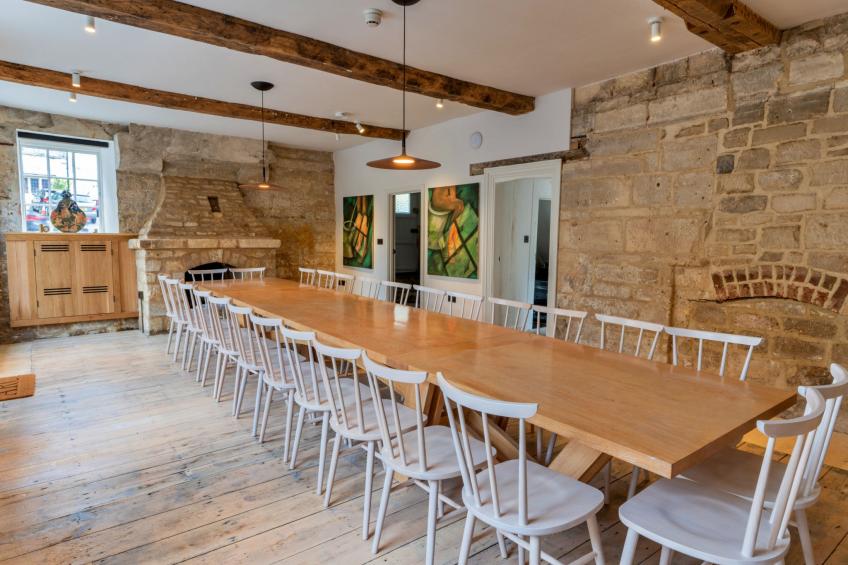 ARC Painswick - foto 69