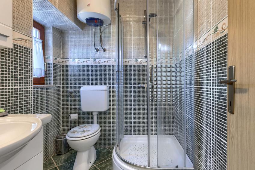 Haus Pinezici (RCA150) - foto 23