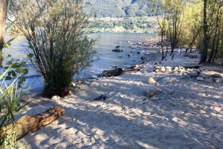 Casa Viola - foto 11