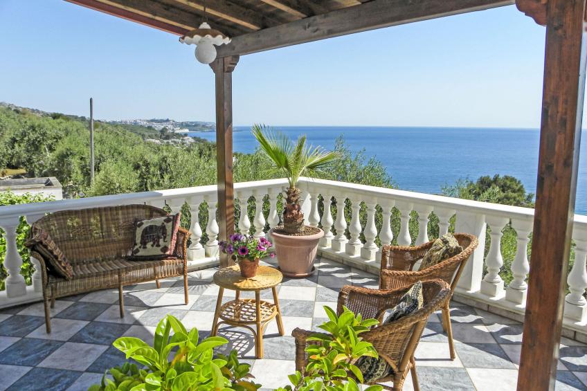 Appartamento C - foto 22