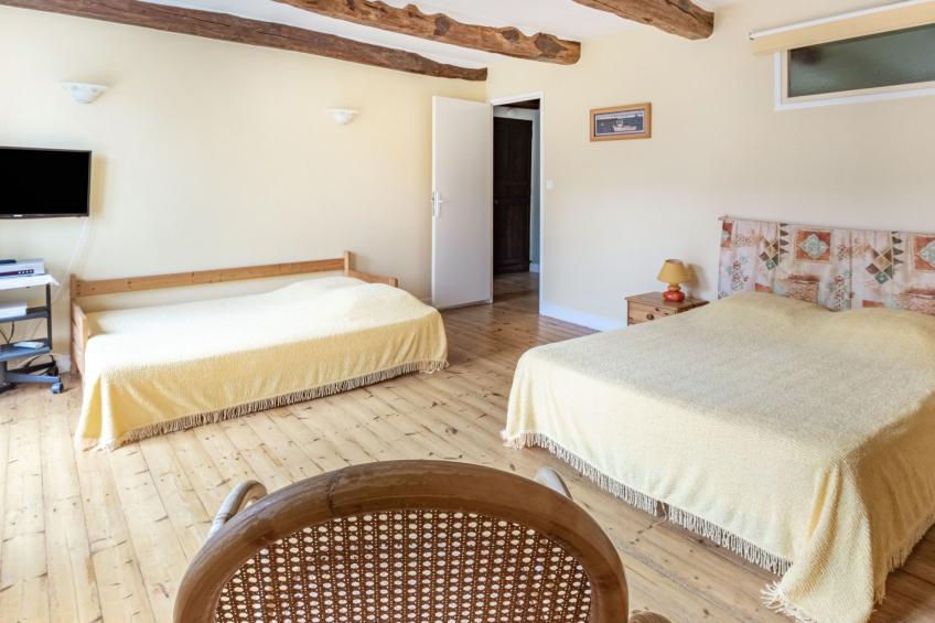 "Le Roseraie" - foto 11