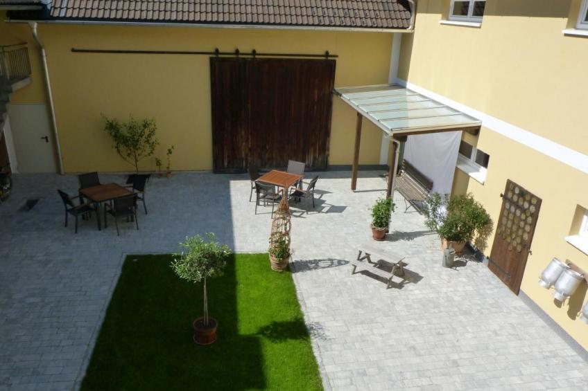 Traunstein - foto 10