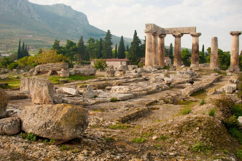 Appartement mit atemberaubendem Ausblick in Kiveri - foto 50