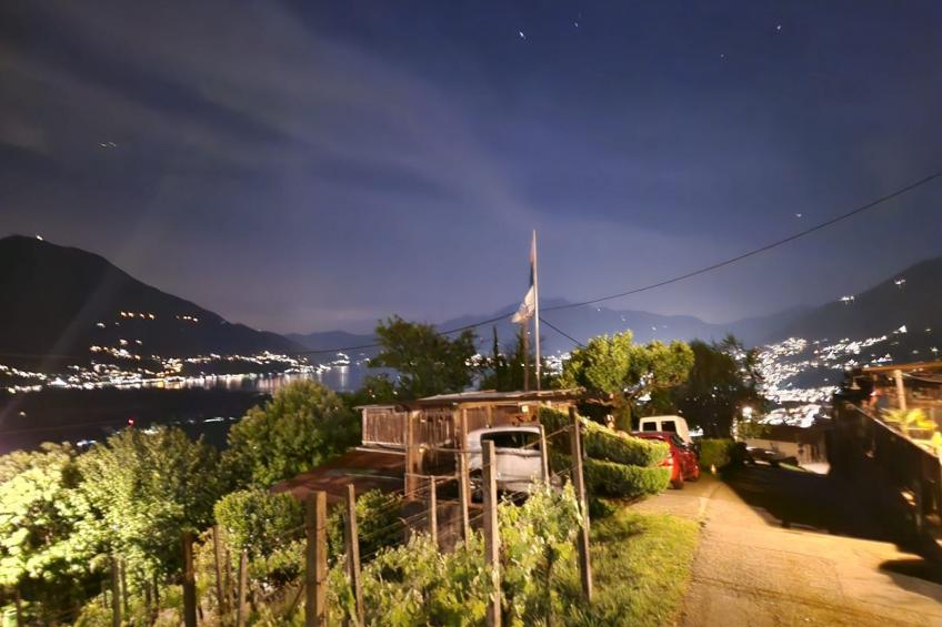 Casa al Maggio - foto 25