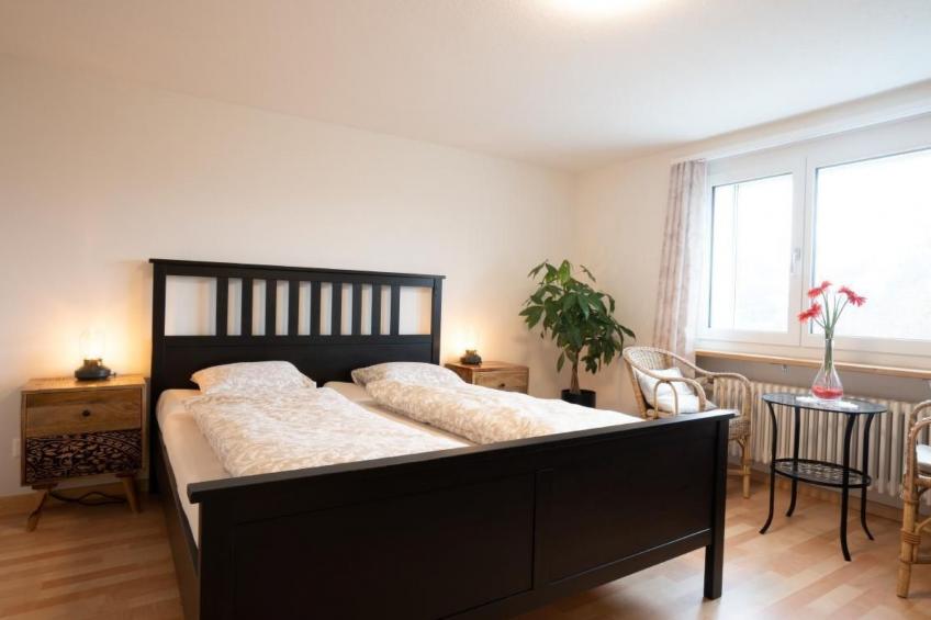 Casa Grande Ferienwohnung - foto 7