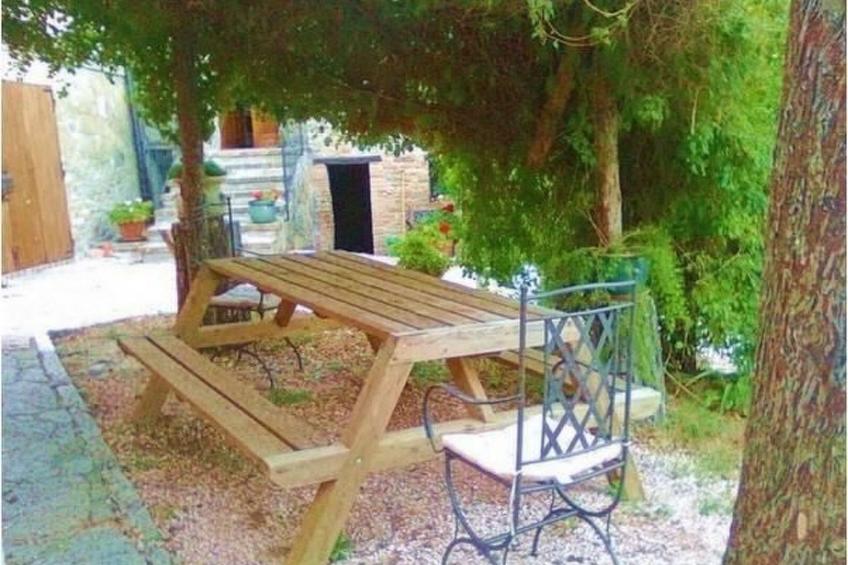 Ca Piero - ein antikes Borgo - foto 25