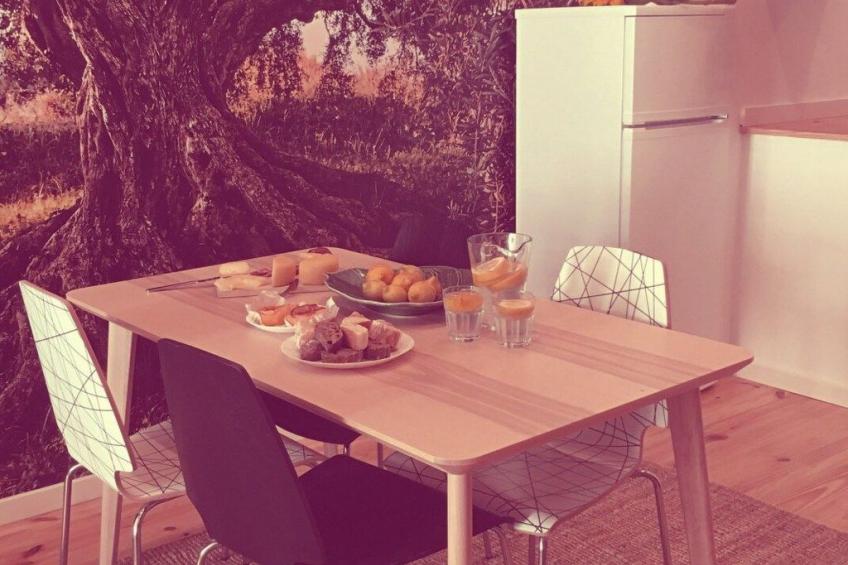 Haus im Hof 1 - foto 10